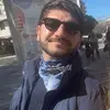 Massimo Gravante