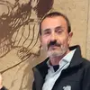 Alejandro García